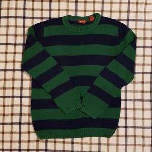 BOY'S ARIZONA JEAN COMPANY SWEATER